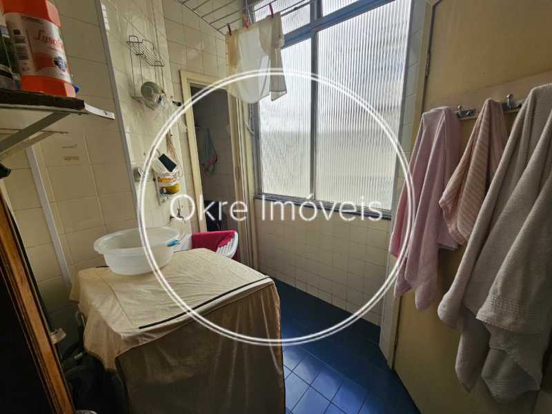 Conheça WhatsApp Image 2026-07-28 at 1 do imóvel - Apartamento à venda Rua Ministro Viveiros de Castro, Copacabana, Rio de Janeiro - R$ 1.200.000 - CBAP30728 - 20 WhatsApp Image 2026-07-28 at 1 - 20
