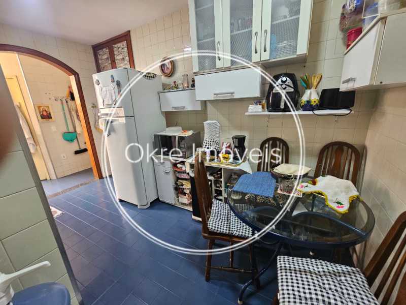 Conheça WhatsApp Image 2026-07-28 at 1 do imóvel - Apartamento à venda Rua Ministro Viveiros de Castro, Copacabana, Rio de Janeiro - R$ 1.200.000 - CBAP30728 - 8 WhatsApp Image 2026-07-28 at 1 - 8