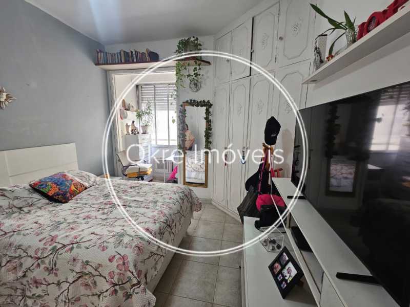 Conheça WhatsApp Image 2026-07-28 at 1 do imóvel - Apartamento à venda Rua Ministro Viveiros de Castro, Copacabana, Rio de Janeiro - R$ 1.200.000 - CBAP30728 - 9 WhatsApp Image 2026-07-28 at 1 - 9