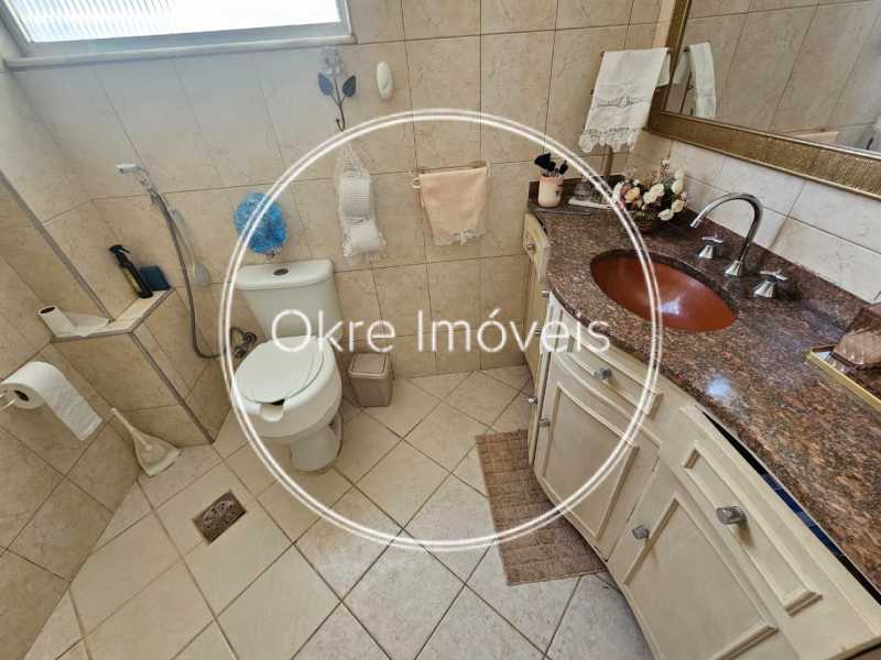 Conheça WhatsApp Image 2026-07-28 at 1 do imóvel - Apartamento à venda Rua Ministro Viveiros de Castro, Copacabana, Rio de Janeiro - R$ 1.200.000 - CBAP30728 - 17 WhatsApp Image 2026-07-28 at 1 - 17