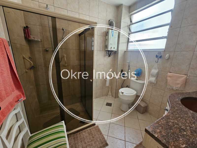 Conheça WhatsApp Image 2026-07-28 at 1 do imóvel - Apartamento à venda Rua Ministro Viveiros de Castro, Copacabana, Rio de Janeiro - R$ 1.200.000 - CBAP30728 - 16 WhatsApp Image 2026-07-28 at 1 - 16