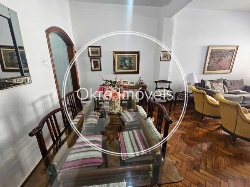 Conheça WhatsApp Image 2026-07-28 at 1 do imóvel - Apartamento à venda Rua Ministro Viveiros de Castro, Copacabana, Rio de Janeiro - R$ 1.200.000 - CBAP30728 - 5 WhatsApp Image 2026-07-28 at 1 - 5