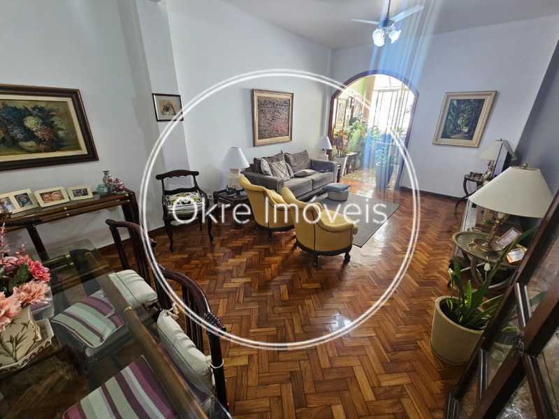 Conheça WhatsApp Image 2026-07-28 at 1 do imóvel - Apartamento à venda Rua Ministro Viveiros de Castro, Copacabana, Rio de Janeiro - R$ 1.200.000 - CBAP30728 - 1 WhatsApp Image 2026-07-28 at 1 - 1