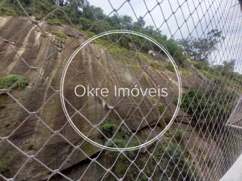 Conheça I. do imóvel - Apartamento 3 quartos à venda Flamengo, Rio de Janeiro - R$ 1.680.000 - FLAP30647 - 11 I. - 11