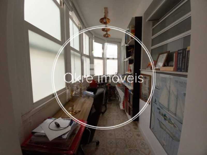 Conheça 20260712T1814360300-1231562. do imóvel - Apartamento 3 quartos à venda Flamengo, Rio de Janeiro - R$ 1.680.000 - FLAP30647 - 17 20260712T1814360300-1231562. - 17