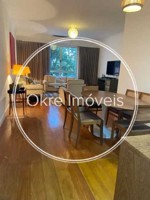 apartamento-com-3-quartos-a-ve - 2