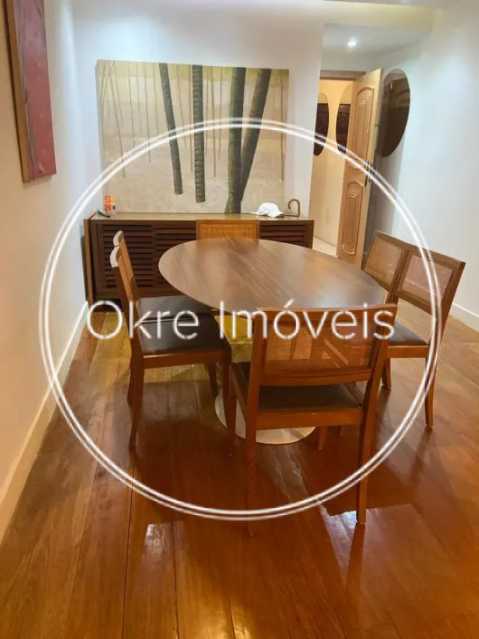 Conheça apartamento-com-3-quartos-a-ve do imóvel - Apartamento 3 quartos à venda Ipanema, Rio de Janeiro - R$ 2.700.000 - IPAP30805 - 4 apartamento-com-3-quartos-a-ve - 4