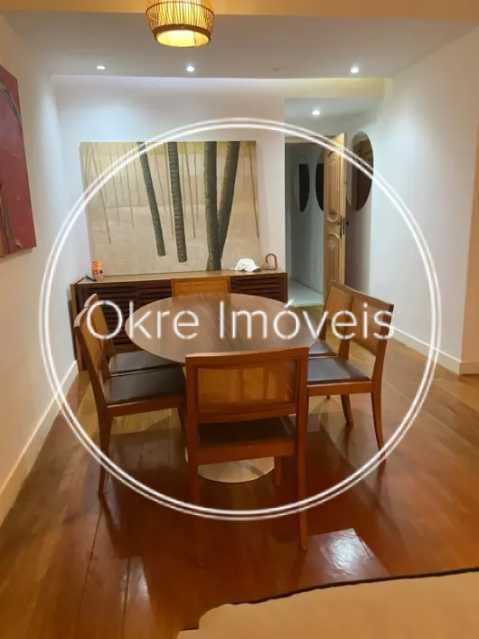 Conheça apartamento-com-3-quartos-a-ve do imóvel - Apartamento 3 quartos à venda Ipanema, Rio de Janeiro - R$ 2.700.000 - IPAP30805 - 5 apartamento-com-3-quartos-a-ve - 5