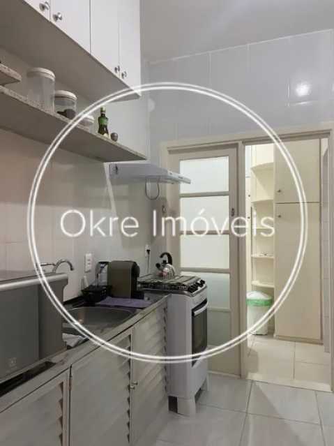 Conheça apartamento-com-3-quartos-a-ve do imóvel - Apartamento 3 quartos à venda Ipanema, Rio de Janeiro - R$ 2.700.000 - IPAP30805 - 10 apartamento-com-3-quartos-a-ve - 10