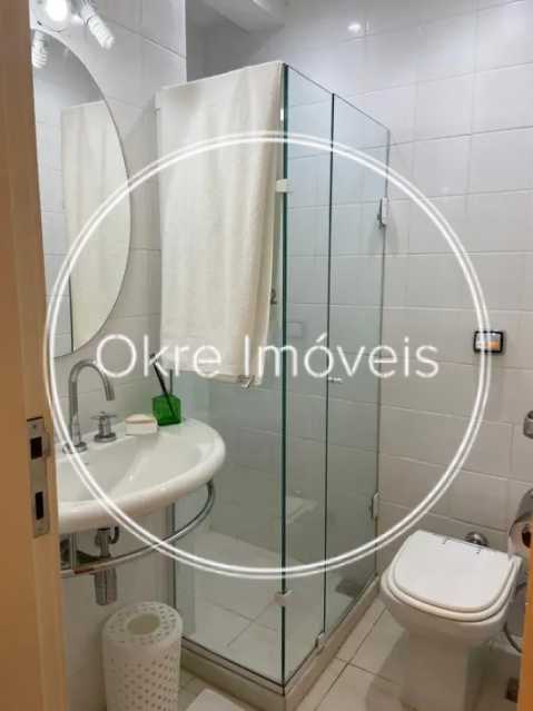 Conheça apartamento-com-3-quartos-a-ve do imóvel - Apartamento 3 quartos à venda Ipanema, Rio de Janeiro - R$ 2.700.000 - IPAP30805 - 12 apartamento-com-3-quartos-a-ve - 12