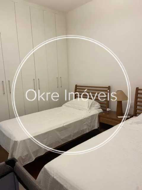 Conheça apartamento-com-3-quartos-a-ve do imóvel - Apartamento 3 quartos à venda Ipanema, Rio de Janeiro - R$ 2.700.000 - IPAP30805 - 15 apartamento-com-3-quartos-a-ve - 15