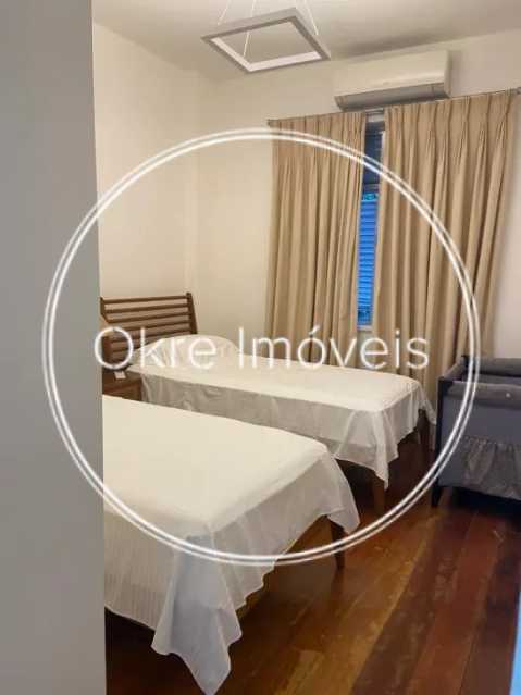 Conheça apartamento-com-3-quartos-a-ve do imóvel - Apartamento 3 quartos à venda Ipanema, Rio de Janeiro - R$ 2.700.000 - IPAP30805 - 17 apartamento-com-3-quartos-a-ve - 17