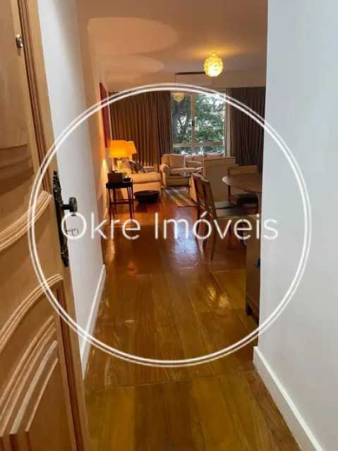 apartamento-com-3-quartos-a-ve - 1