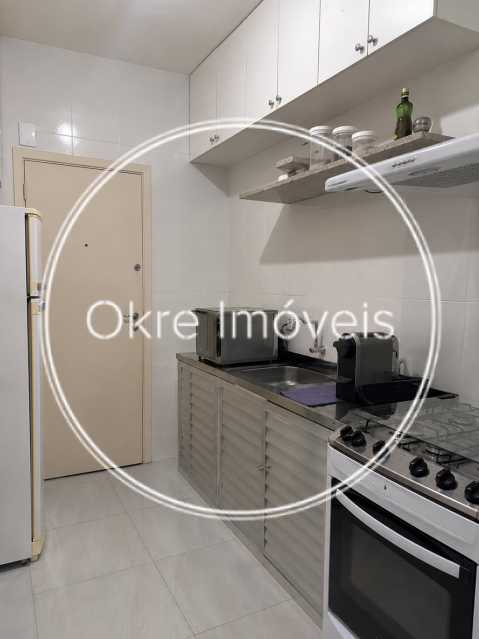 Conheça dd147af9-1ab0-40c6-8c40-039b6d do imóvel - Apartamento 3 quartos à venda Ipanema, Rio de Janeiro - R$ 2.700.000 - IPAP30805 - 11 dd147af9-1ab0-40c6-8c40-039b6d - 11