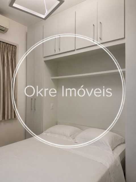 Conheça Captura de tela 2026-07-30 135 do imóvel - Apartamento 3 quartos à venda Ipanema, Rio de Janeiro - R$ 2.700.000 - IPAP30805 - 14 Captura de tela 2026-07-30 135 - 14