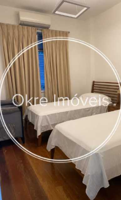 Conheça Captura de tela 2026-07-30 135 do imóvel - Apartamento 3 quartos à venda Ipanema, Rio de Janeiro - R$ 2.700.000 - IPAP30805 - 16 Captura de tela 2026-07-30 135 - 16