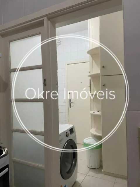 Conheça apartamento-com-3-quartos-a-ve do imóvel - Apartamento 3 quartos à venda Ipanema, Rio de Janeiro - R$ 2.700.000 - IPAP30805 - 20 apartamento-com-3-quartos-a-ve - 20