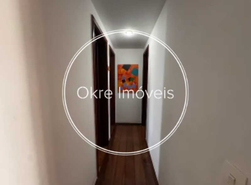 Conheça 1000181019 do imóvel - Apartamento 3 quartos à venda Ipanema, Rio de Janeiro - R$ 5.200.000 - LEAP32214 - 7 1000181019 - 7
