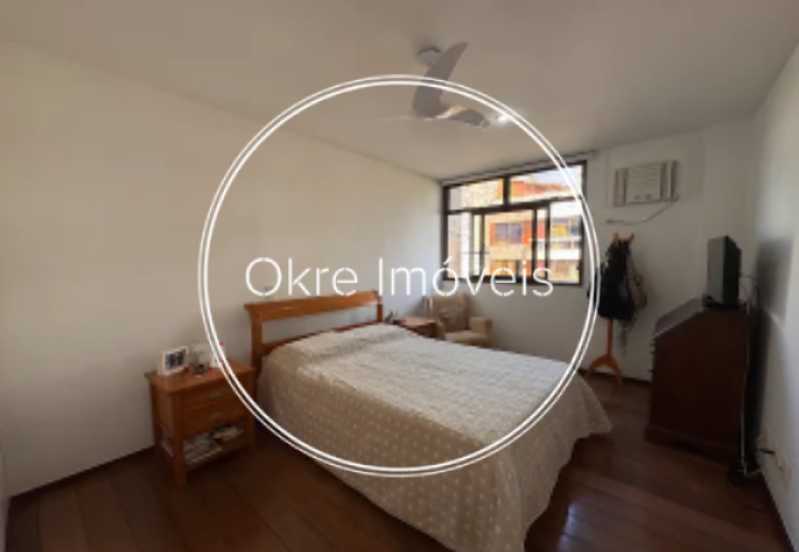 Conheça 1000181010 do imóvel - Apartamento 3 quartos à venda Ipanema, Rio de Janeiro - R$ 5.200.000 - LEAP32214 - 10 1000181010 - 10