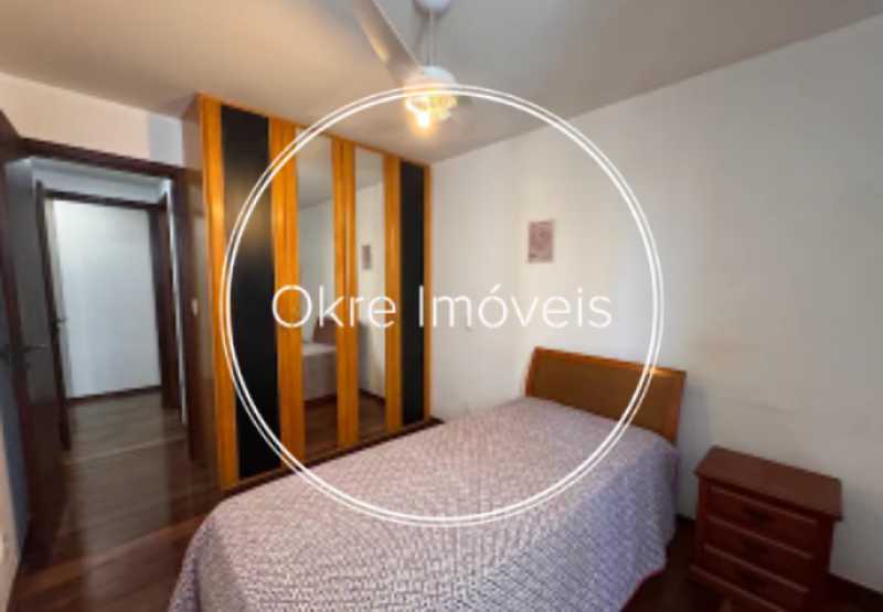 Conheça 1000181017 do imóvel - Apartamento 3 quartos à venda Ipanema, Rio de Janeiro - R$ 5.200.000 - LEAP32214 - 16 1000181017 - 16