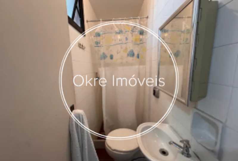 Conheça 1000181004 do imóvel - Apartamento 3 quartos à venda Ipanema, Rio de Janeiro - R$ 5.200.000 - LEAP32214 - 19 1000181004 - 19