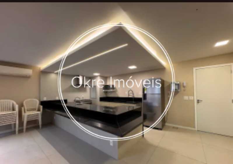 Conheça 1000181000 do imóvel - Apartamento 3 quartos à venda Ipanema, Rio de Janeiro - R$ 5.200.000 - LEAP32214 - 25 1000181000 - 25