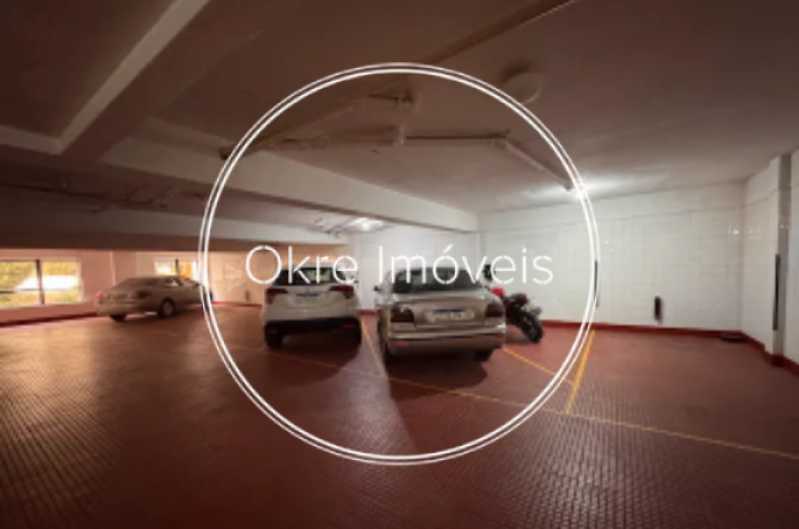 Conheça 1000180993 do imóvel - Apartamento 3 quartos à venda Ipanema, Rio de Janeiro - R$ 5.200.000 - LEAP32214 - 26 1000180993 - 26