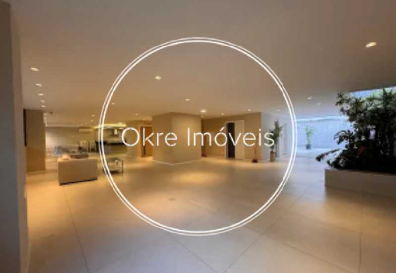 Conheça 1000180996 do imóvel - Apartamento 3 quartos à venda Ipanema, Rio de Janeiro - R$ 5.200.000 - LEAP32214 - 27 1000180996 - 27