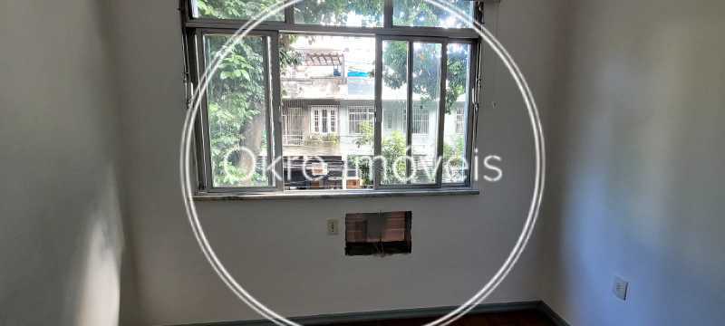 Conheça ffb7f3a0-d8b1-4dfd-94bf-d80348 do imóvel - Apartamento 1 quarto à venda Botafogo, Rio de Janeiro - R$ 555.000 - BOAP10091 - 6 ffb7f3a0-d8b1-4dfd-94bf-d80348 - 6