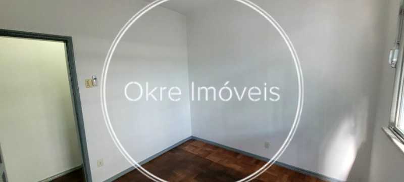 Conheça a18a2bc9-7295-40ae-b2f4-421946 do imóvel - Apartamento 1 quarto à venda Botafogo, Rio de Janeiro - R$ 555.000 - BOAP10091 - 7 a18a2bc9-7295-40ae-b2f4-421946 - 7