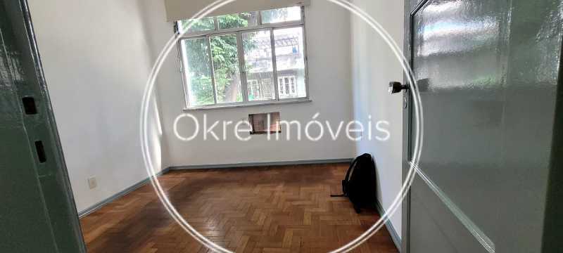 Conheça 6c79d539-5dbe-4338-90f5-2ccfef do imóvel - Apartamento 1 quarto à venda Botafogo, Rio de Janeiro - R$ 555.000 - BOAP10091 - 8 6c79d539-5dbe-4338-90f5-2ccfef - 8
