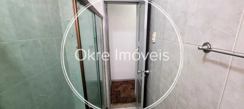 Conheça 5ca545fa-bba6-452d-86e8-1ba50e do imóvel - Apartamento 1 quarto à venda Botafogo, Rio de Janeiro - R$ 555.000 - BOAP10091 - 9 5ca545fa-bba6-452d-86e8-1ba50e - 9