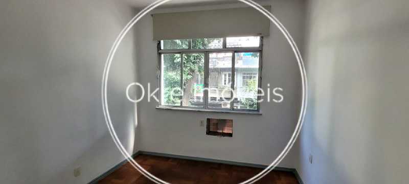 Conheça 755cbf94-8425-4eaa-a139-0b8f66 do imóvel - Apartamento 1 quarto à venda Botafogo, Rio de Janeiro - R$ 555.000 - BOAP10091 - 10 755cbf94-8425-4eaa-a139-0b8f66 - 10