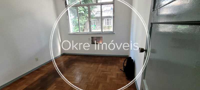 Conheça 1e71937f-a460-4151-8e61-bdfbf3 do imóvel - Apartamento 1 quarto à venda Botafogo, Rio de Janeiro - R$ 555.000 - BOAP10091 - 11 1e71937f-a460-4151-8e61-bdfbf3 - 11