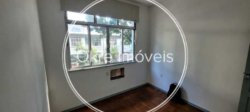 Conheça e9943443-4172-4195-8725-1596df do imóvel - Apartamento 1 quarto à venda Botafogo, Rio de Janeiro - R$ 555.000 - BOAP10091 - 12 e9943443-4172-4195-8725-1596df - 12