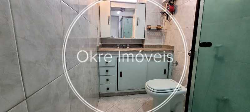 Conheça 4ca238c5-785c-4ac0-9d11-43f975 do imóvel - Apartamento 1 quarto à venda Botafogo, Rio de Janeiro - R$ 555.000 - BOAP10091 - 14 4ca238c5-785c-4ac0-9d11-43f975 - 14