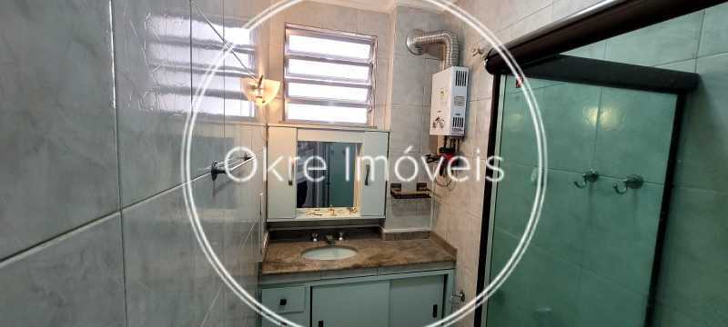 Conheça 8790d68a-8822-4bd1-aa02-c3d44e do imóvel - Apartamento 1 quarto à venda Botafogo, Rio de Janeiro - R$ 555.000 - BOAP10091 - 13 8790d68a-8822-4bd1-aa02-c3d44e - 13