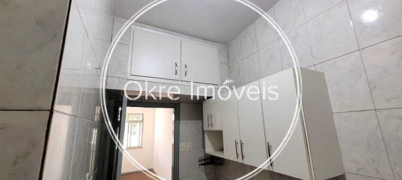 Conheça 95204ad2-3365-4bb3-89c3-85712b do imóvel - Apartamento 1 quarto à venda Botafogo, Rio de Janeiro - R$ 555.000 - BOAP10091 - 18 95204ad2-3365-4bb3-89c3-85712b - 18