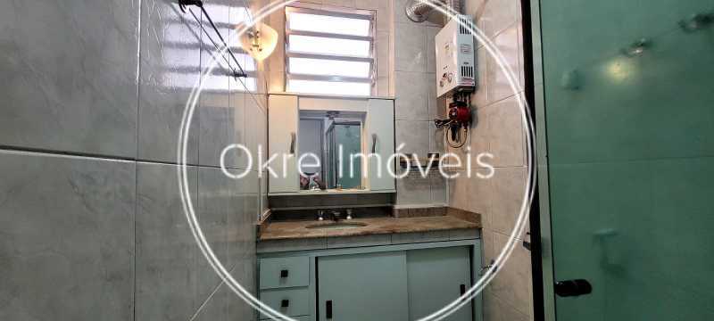 Conheça 8a084e86-9b27-45ba-b077-824eb0 do imóvel - Apartamento 1 quarto à venda Botafogo, Rio de Janeiro - R$ 555.000 - BOAP10091 - 16 8a084e86-9b27-45ba-b077-824eb0 - 16