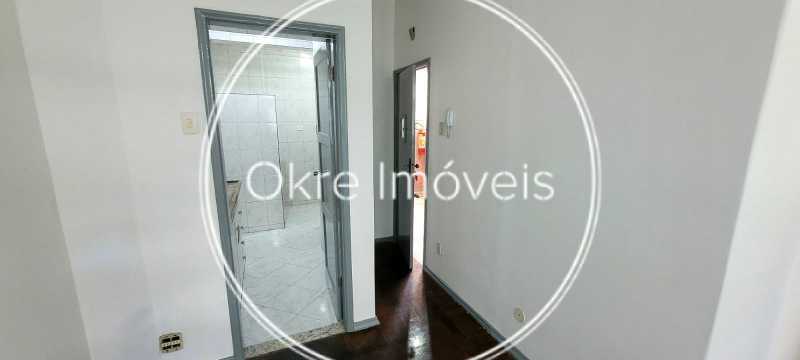 Conheça 739a759d-e9bc-4219-a052-92e006 do imóvel - Apartamento 1 quarto à venda Botafogo, Rio de Janeiro - R$ 555.000 - BOAP10091 - 4 739a759d-e9bc-4219-a052-92e006 - 4
