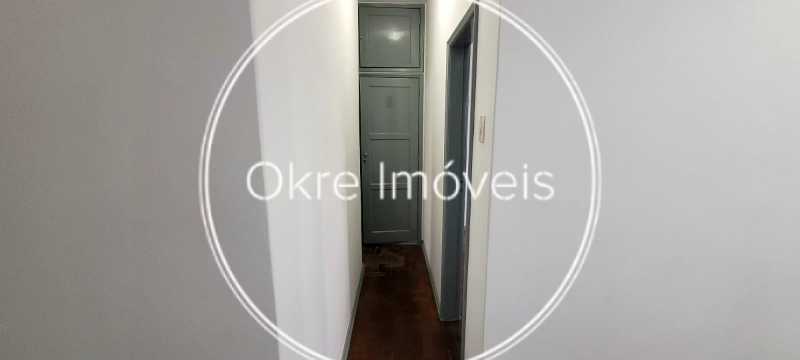 Conheça cc79068a-2b25-4c98-8399-f75e6b do imóvel - Apartamento 1 quarto à venda Botafogo, Rio de Janeiro - R$ 555.000 - BOAP10091 - 20 cc79068a-2b25-4c98-8399-f75e6b - 20