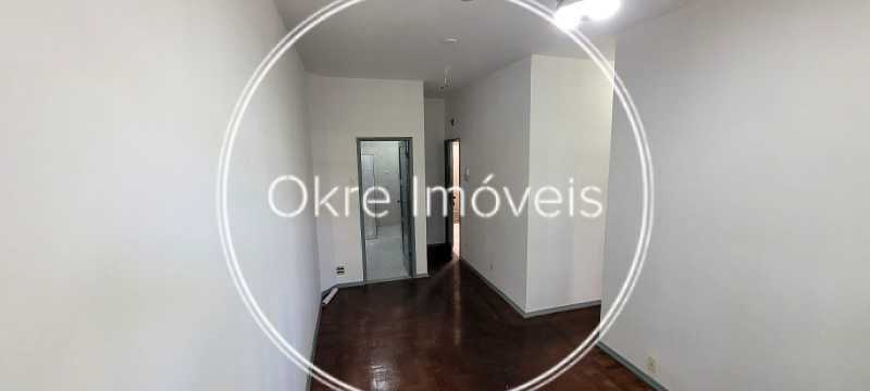 Conheça 32507578-37ef-42ee-bade-131243 do imóvel - Apartamento 1 quarto à venda Botafogo, Rio de Janeiro - R$ 555.000 - BOAP10091 - 22 32507578-37ef-42ee-bade-131243 - 22