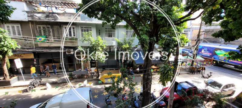 Conheça 9fddfd8f-224a-446c-9150-b082d2 do imóvel - Apartamento 1 quarto à venda Botafogo, Rio de Janeiro - R$ 555.000 - BOAP10091 - 32 9fddfd8f-224a-446c-9150-b082d2 - 32