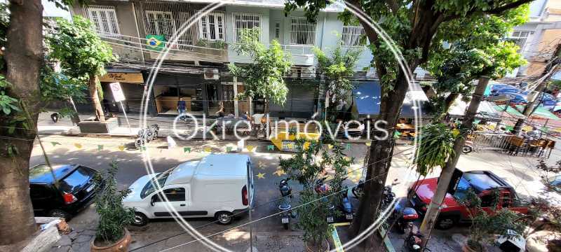 Conheça 10d33c9d-54d4-42d5-a57d-0e7019 do imóvel - Apartamento 1 quarto à venda Botafogo, Rio de Janeiro - R$ 555.000 - BOAP10091 - 31 10d33c9d-54d4-42d5-a57d-0e7019 - 31