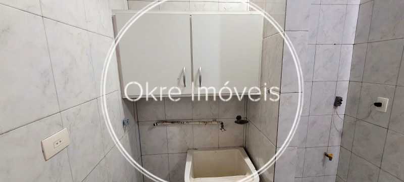 Conheça dd0a7fbd-bc34-4bc4-9048-4ee751 do imóvel - Apartamento 1 quarto à venda Botafogo, Rio de Janeiro - R$ 555.000 - BOAP10091 - 24 dd0a7fbd-bc34-4bc4-9048-4ee751 - 24