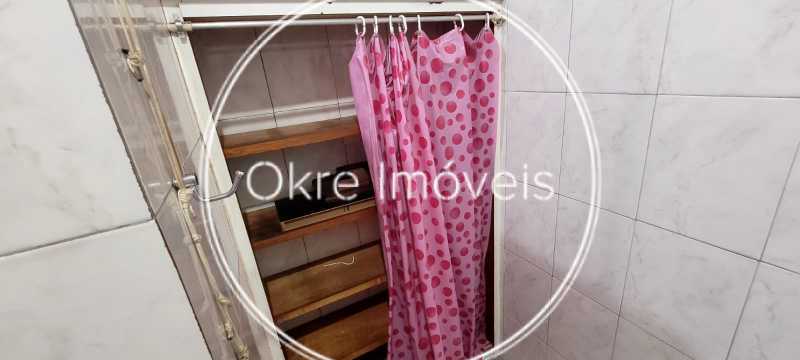Conheça 1d89c102-8888-4ef5-ade8-2a06c3 do imóvel - Apartamento 1 quarto à venda Botafogo, Rio de Janeiro - R$ 555.000 - BOAP10091 - 25 1d89c102-8888-4ef5-ade8-2a06c3 - 25