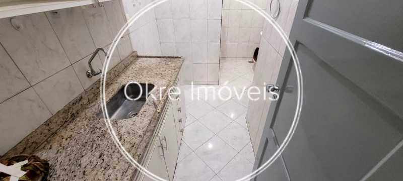 Conheça 736b61c9-065e-4025-aa18-2d6f5c do imóvel - Apartamento 1 quarto à venda Botafogo, Rio de Janeiro - R$ 555.000 - BOAP10091 - 28 736b61c9-065e-4025-aa18-2d6f5c - 28