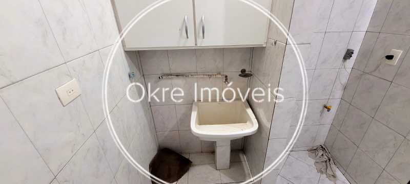 Conheça f27cf77e-8f89-4bda-a83b-ac0a2b do imóvel - Apartamento 1 quarto à venda Botafogo, Rio de Janeiro - R$ 555.000 - BOAP10091 - 30 f27cf77e-8f89-4bda-a83b-ac0a2b - 30