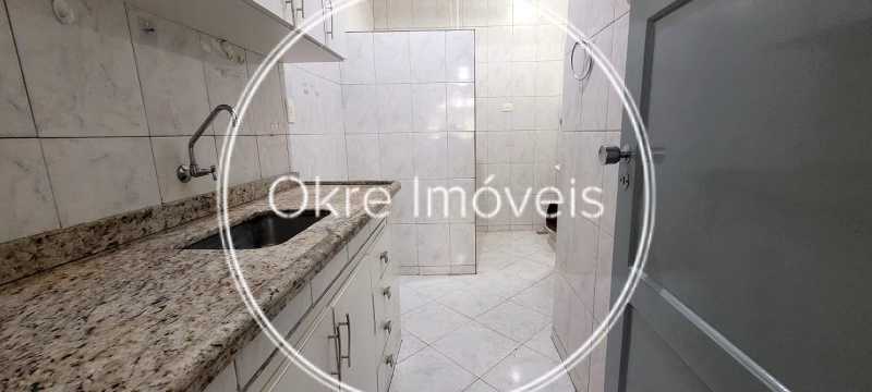 Conheça f62a5cac-ee7a-4b06-8984-9d098b do imóvel - Apartamento 1 quarto à venda Botafogo, Rio de Janeiro - R$ 555.000 - BOAP10091 - 27 f62a5cac-ee7a-4b06-8984-9d098b - 27