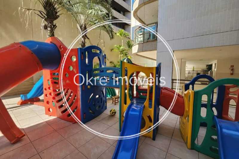 Conheça WhatsApp Image 2026-07-31 at 1 do imóvel - Apartamento 3 quartos à venda Botafogo, Rio de Janeiro - R$ 2.050.000 - BOAP30242 - 3 WhatsApp Image 2026-07-31 at 1 - 3